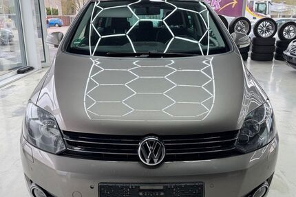 VW Golf 115.000 km 4.280 &euro; Ebersbach 73061