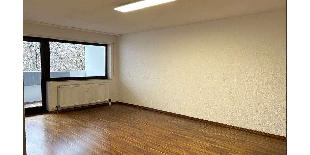 Etagenwohnung Bietigheim-Bissingen Bissingen - 3.5 Zimmer, 96 m&sup2;, 375.000&euro; | Angebot:25926556