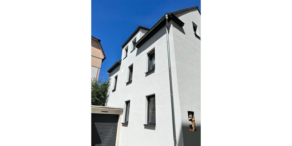 Erdgeschoßwohnung Stuttgart Bad Cannstatt - 1 Zimmer, 25 m&sup2;, 720&euro; | Angebot:26613725