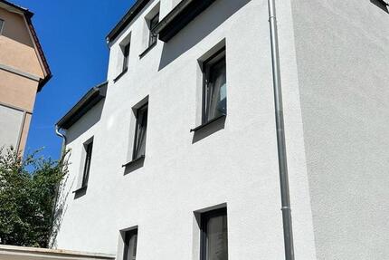 Wohnung Stuttgart Bad Cannstatt - 1 Zimmer, 25 m&sup2;, 720&euro; | Angebot:26613725