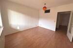 Etagenwohnung Korntal-Münchingen Münchingen - 2 Zimmer, 75 m&sup2;, 219.500&euro; | Angebot:25677058