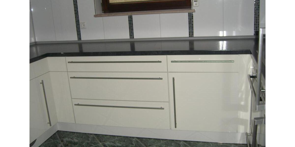 Etagenwohnung Abstatt - 1 Zimmer, 15 m&sup2;, 325&euro; | Angebot:24843296