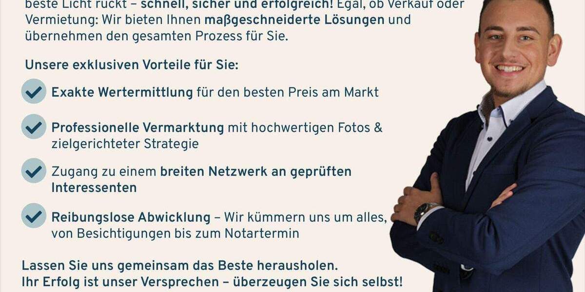 Gewerbeobjekt Uhingen - 2.500&euro; | Angebot:25776302