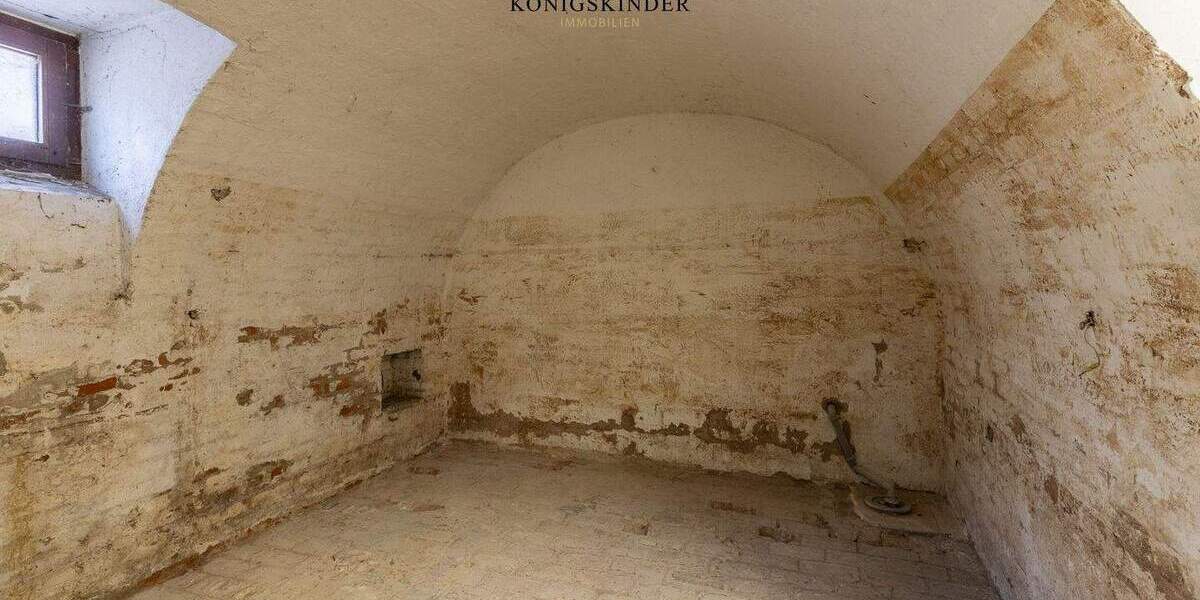 Doppelhaushälfte Schorndorf - 6 Zimmer, 132 m&sup2;, 475.000&euro; | Angebot:25732864