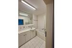 Maisonettenwohnung Fellbach - 3 Zimmer, 76 m&sup2;, 365.000&euro; | Angebot:27073170