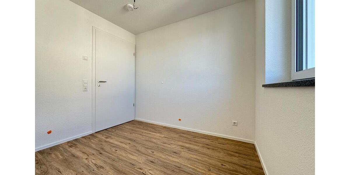 Etagenwohnung Beilstein - 4.5 Zimmer, 108 m&sup2;, 1.490&euro; | Angebot:25819697