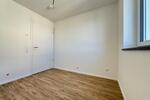 Etagenwohnung Beilstein - 4.5 Zimmer, 108 m&sup2;, 1.490&euro; | Angebot:25819697