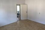 Doppelhaushälfte Fellbach Oeffingen - 6 Zimmer, 160 m&sup2;, 2.500&euro; | Angebot:26129547
