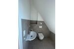 Dachgeschoßwohnung Denkendorf - 2.5 Zimmer, 28 m&sup2;, 600&euro; | Angebot:27540390