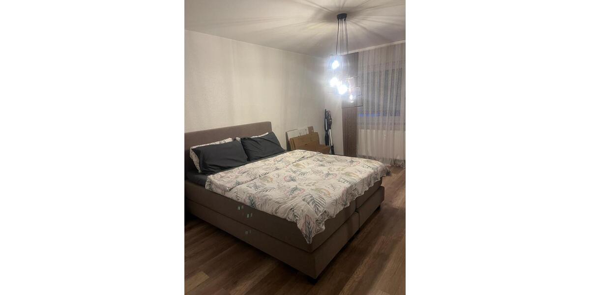 Etagenwohnung Ludwigsburg Eglosheim - 3 Zimmer, 85 m&sup2;, 1.500&euro; | Angebot:24830902
