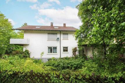 Haus Leinfelden-Echterdingen Stetten - 8 Zimmer, 749.000&euro; | Angebot:26699583
