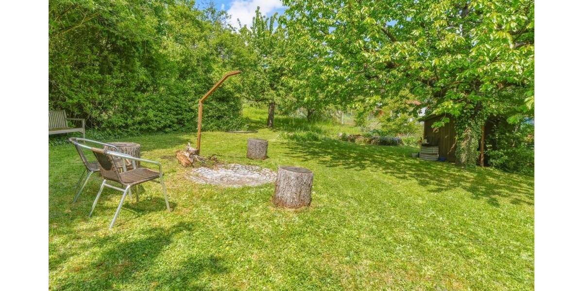 Mehrfamilienhaus, Wohnhaus Stuttgart / Feuerbach Feuerbach - 1 Zimmer, 282 m&sup2;, 1.645.000&euro; | Angebot:26683536