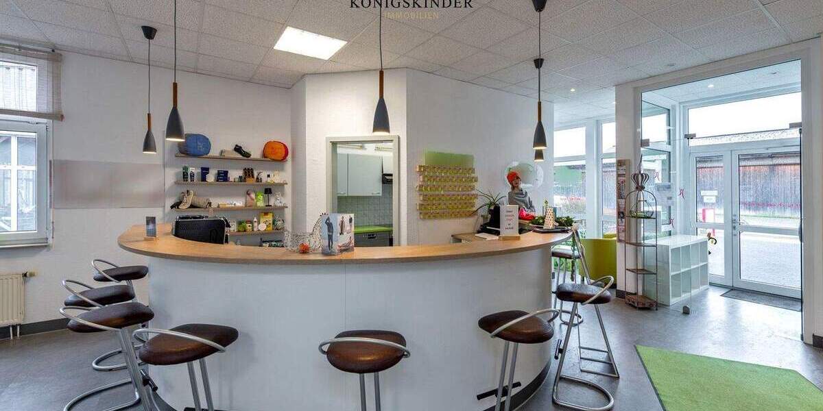 Mehrfamilienhaus, Wohnhaus Sersheim - 1 Zimmer, 1.249.000&euro; | Angebot:25771582