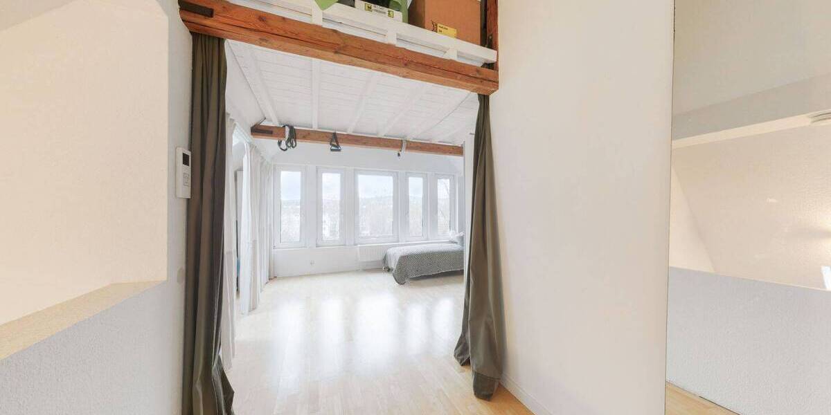 Einfamilienhaus Waiblingen Beinstein - 7 Zimmer, 177 m&sup2;, 699.000&euro; | Angebot:25929236