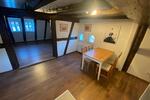 Dachgeschoßwohnung Weissach - 2 Zimmer, 60 m&sup2;, 745&euro; | Angebot:26671223