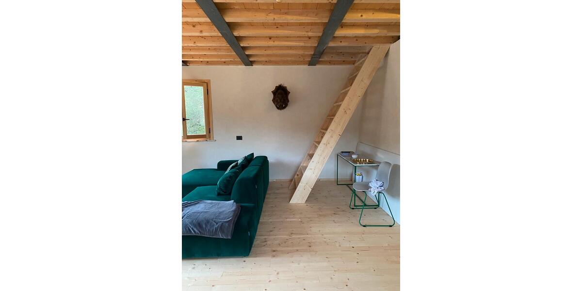 Einfamilienhaus Stuttgart Botnang - 3 Zimmer, 75 m&sup2;, 420.000&euro; | Angebot:18749045