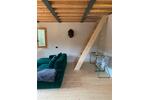 Einfamilienhaus Stuttgart Botnang - 3 Zimmer, 75 m&sup2;, 420.000&euro; | Angebot:18749045