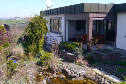 Haus Oberboihingen - 6 Zimmer, 198 m&sup2;, 639.000&euro; | Angebot:24919572