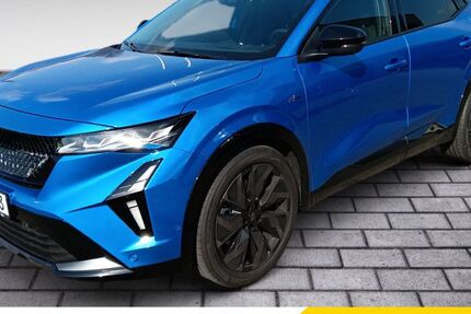 Renault Rafale 22.000 km 39.890 &euro; Schorndorf 73614