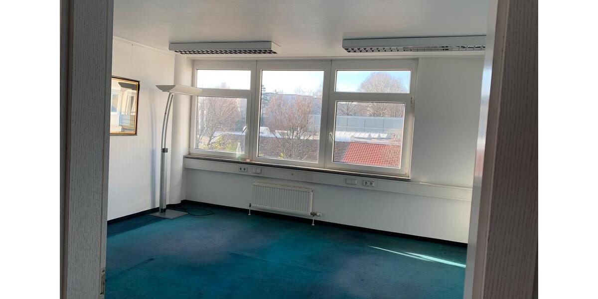 Gewerbeobjekt Fellbach Oeffingen - 1.491&euro; | Angebot:24865252