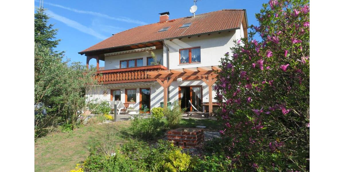 Einfamilienhaus Großerlach - 9.5 Zimmer, 269 m&sup2;, 669.000&euro; | Angebot:25024167