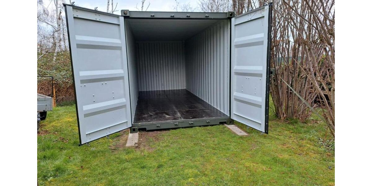 Gewerbeobjekt Weinstadt - 2.500&euro; | Angebot:17334471