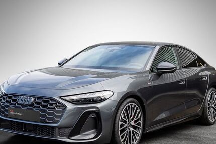 Audi A5 9.999 km 63.940 &euro; Stuttgart 70469