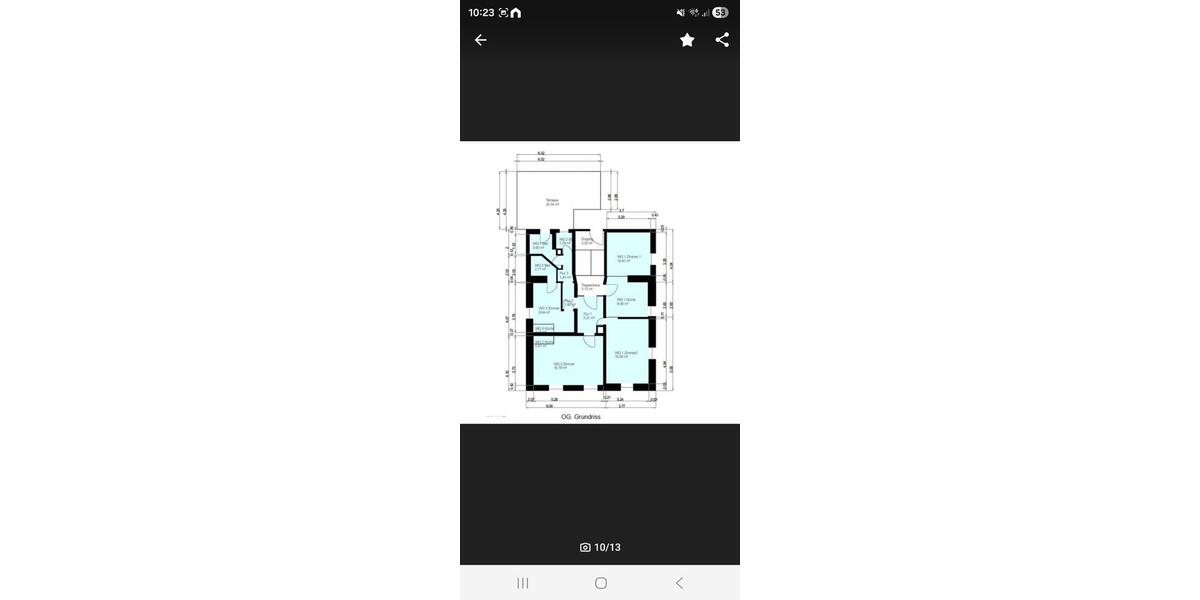 Einfamilienhaus Vaihingen an der Enz - 680.000&euro; | Angebot:26931036