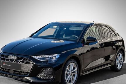 Audi A3 9.999 km 45.950 &euro; Stuttgart 70469