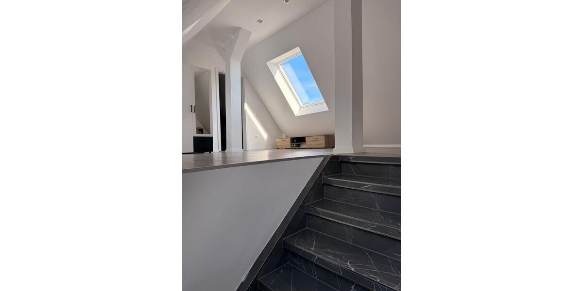 Einfamilienhaus Kernen im Remstal - 4.5 Zimmer, 140 m&sup2;, 1.976&euro; | Angebot:27620270