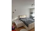Etagenwohnung Walheim - 3 Zimmer, 63 m&sup2;, 850&euro; | Angebot:25407138