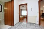 Etagenwohnung Magstadt - 2 Zimmer, 54 m&sup2;, 1.350&euro; | Angebot:26696350