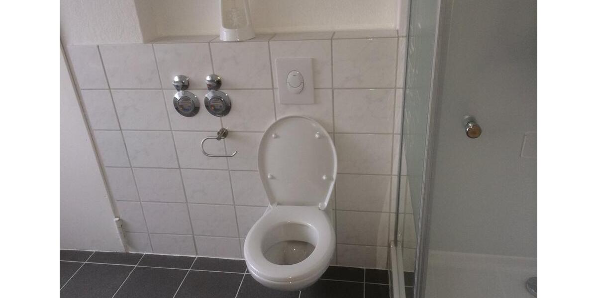 Etagenwohnung Göppingen - 1 Zimmer, 25 m&sup2;, 390&euro; | Angebot:25903795