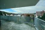 Erdgeschoßwohnung Esslingen am Neckar Oberesslingen - 3 Zimmer, 81 m&sup2;, 1.585&euro; | Angebot:26004780