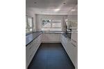 Einfamilienhaus Winnenden - 7 Zimmer, 170 m&sup2;, 2.580&euro; | Angebot:27606300