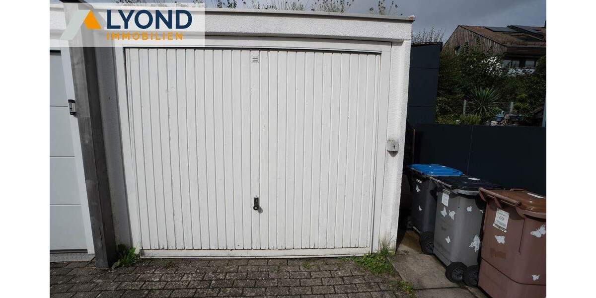 Reihenmittelhaus Ostfildern / Nellingen Nellingen - 5 Zimmer, 108 m&sup2;, 559.000&euro; | Angebot:25687804