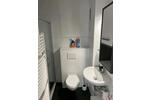 Etagenwohnung Esslingen am Neckar Brühl - 3 Zimmer, 72 m&sup2;, 1.200&euro; | Angebot:26423377