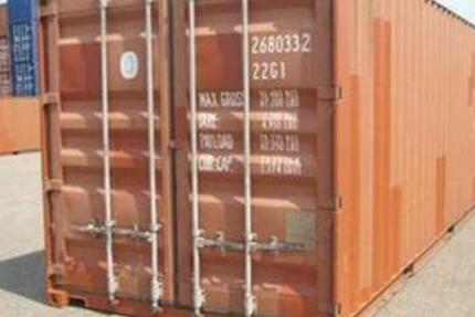 Gewerbeobjekt Kornwestheim - 2.083&euro; | Angebot:16245717