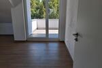 Einfamilienhaus Winnenden - 7 Zimmer, 170 m&sup2;, 2.580&euro; | Angebot:27606300