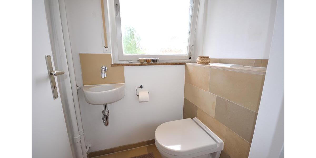 Etagenwohnung Stuttgart Vaihingen - 2 Zimmer, 67 m&sup2;, 1.290&euro; | Angebot:25917812