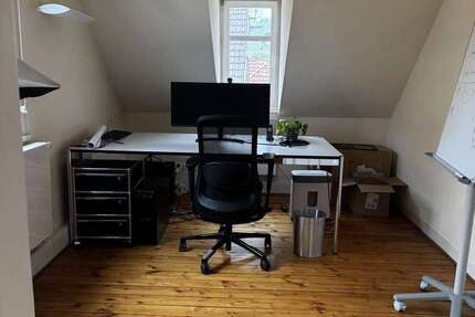 Gewerbeobjekt Asperg - 600&euro; | Angebot:26666492