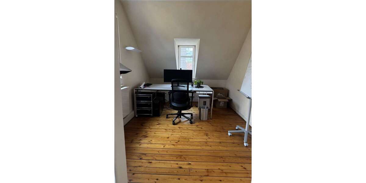 Gewerbeobjekt Asperg - 600&euro; | Angebot:26666492