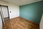 Etagenwohnung Ludwigsburg - 3 Zimmer, 72 m&sup2;, 1.100&euro; | Angebot:25906979