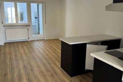 Wohnung Stuttgart-Hedelfingen Hedelfingen - 1 Zimmer, 30 m&sup2;, 660&euro; | Angebot:27103475