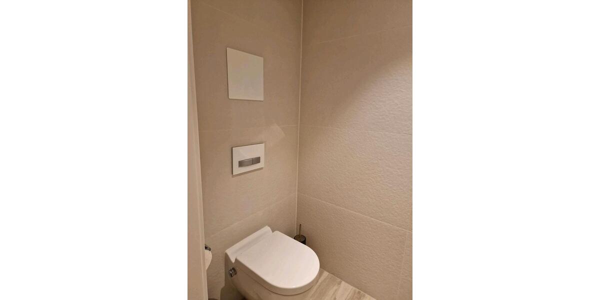 Erdgeschoßwohnung Stuttgart Stuttgart-Nord - 3.5 Zimmer, 94 m&sup2;, 2.880&euro; | Angebot:21430327