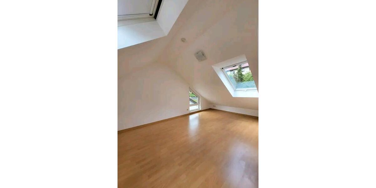 Maisonettenwohnung Unterensingen - 4 Zimmer, 109 m&sup2;, 422.000&euro; | Angebot:25049792