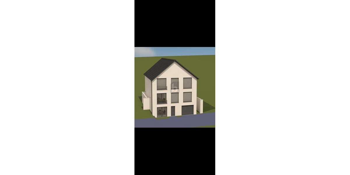Grundstück Winnenden - 110.000&euro; | Angebot:27668776