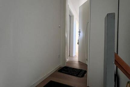 Wohnung Korb - 3.5 Zimmer, 76 m&sup2;, 1.300&euro; | Angebot:25933481