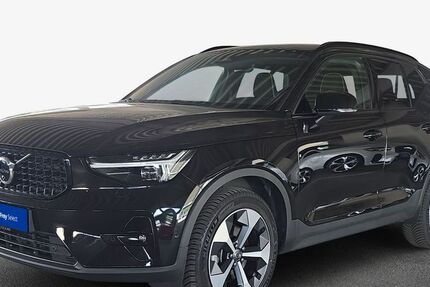 Volvo XC40 20.783 km 35.960 &euro; Stuttgart 70190