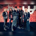 Judas Priest Revival
